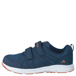 Odda Navy/denim
