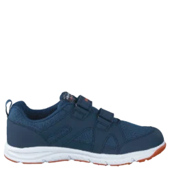 Odda Navy/denim