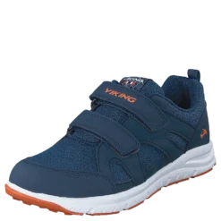 Odda Navy/denim