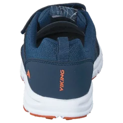 Odda Navy/denim