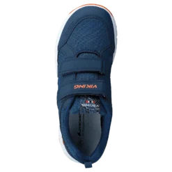 Odda Navy/denim