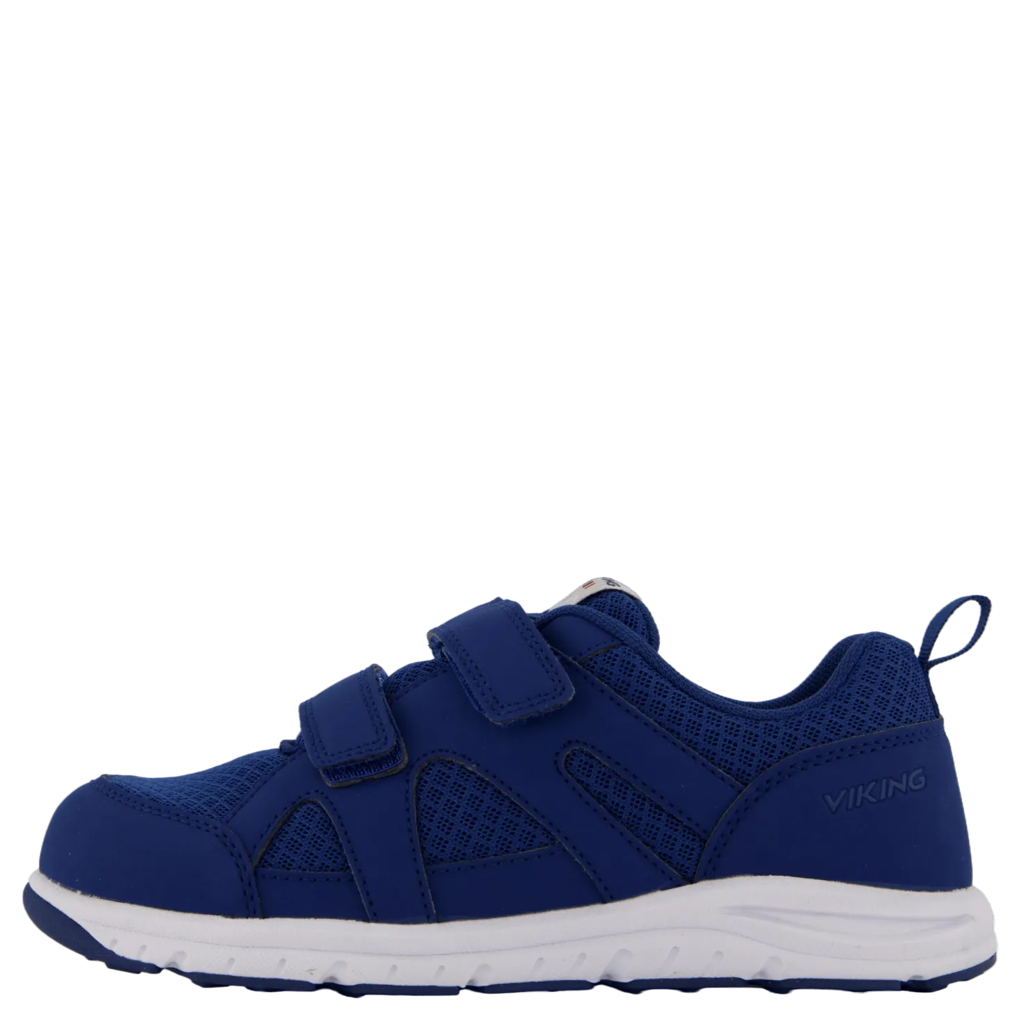 Odda 2v Blue