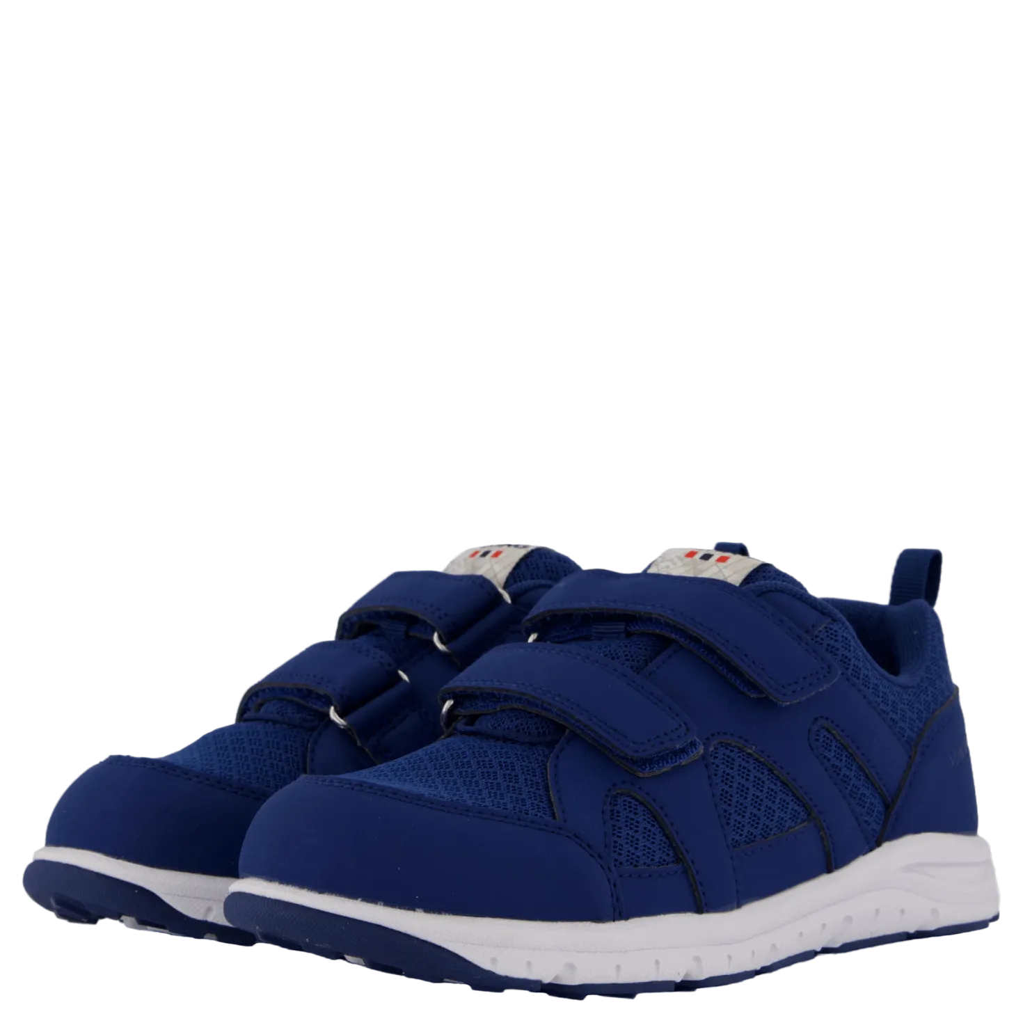Odda 2v Blue