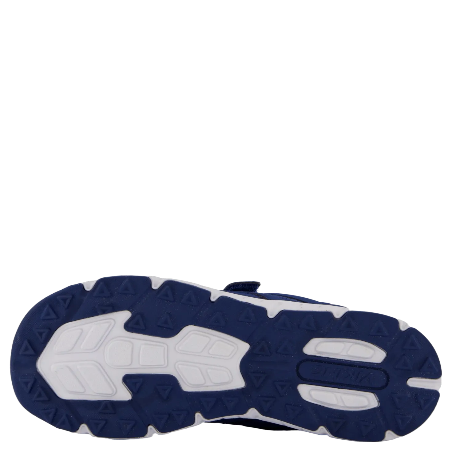 Odda 2v Blue