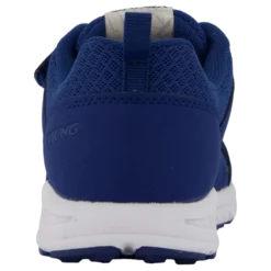 Odda 2v Blue