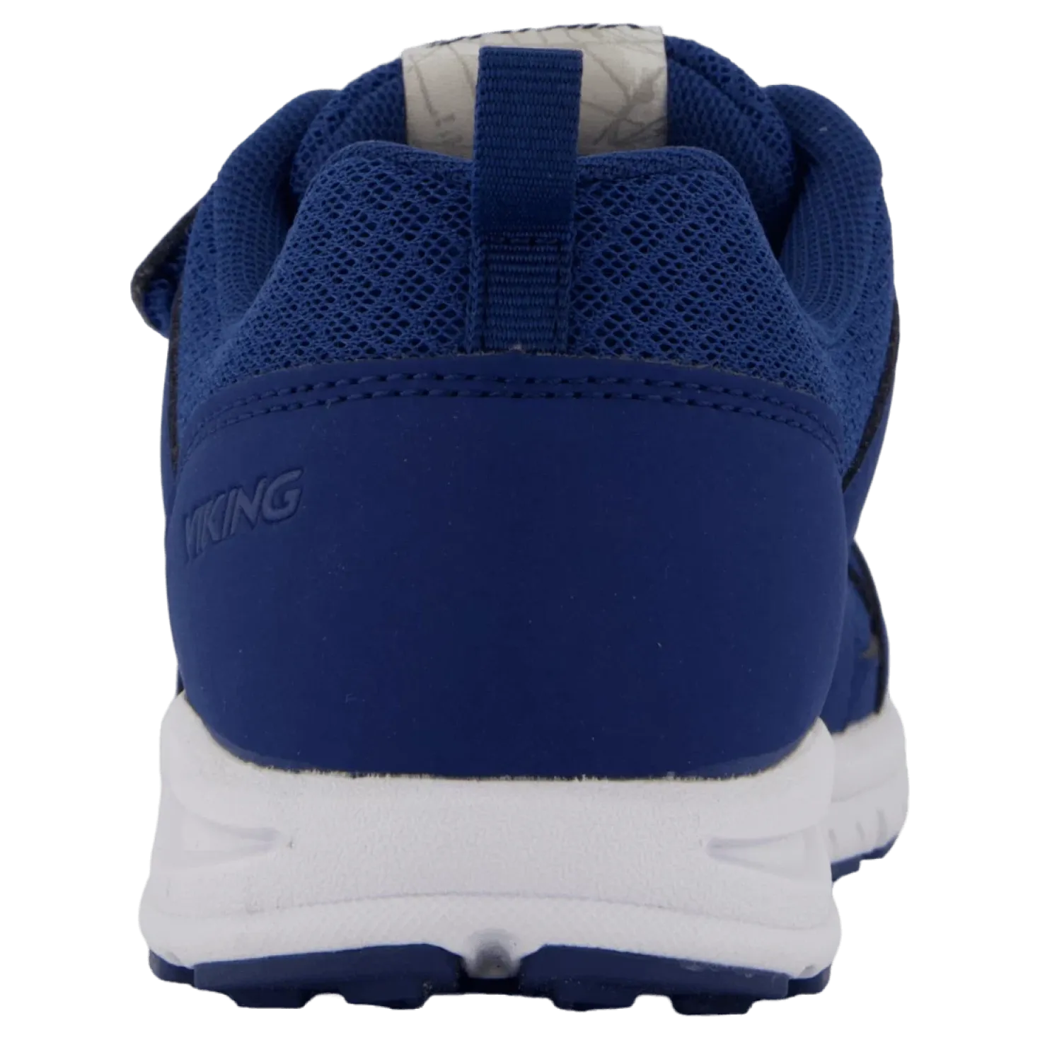 Odda 2v Blue