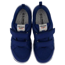 Odda 2v Blue