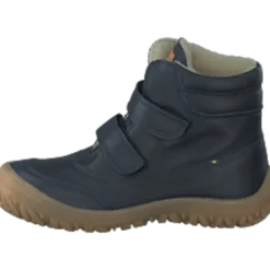 Oden Ep Blue