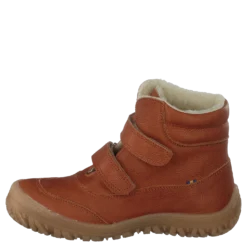 Oden Ep Light Brown