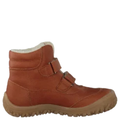 Oden Ep Light Brown