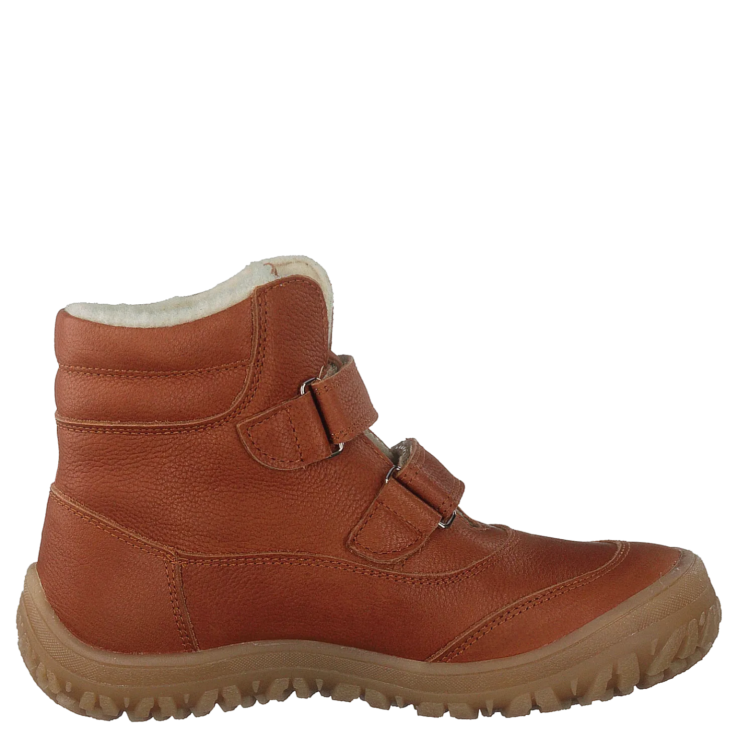 Oden Ep Light Brown