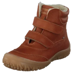Oden Ep Light Brown