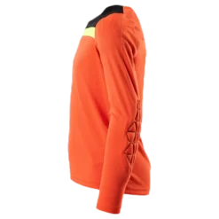 Offense 23 Goalkeeper Set Patterned