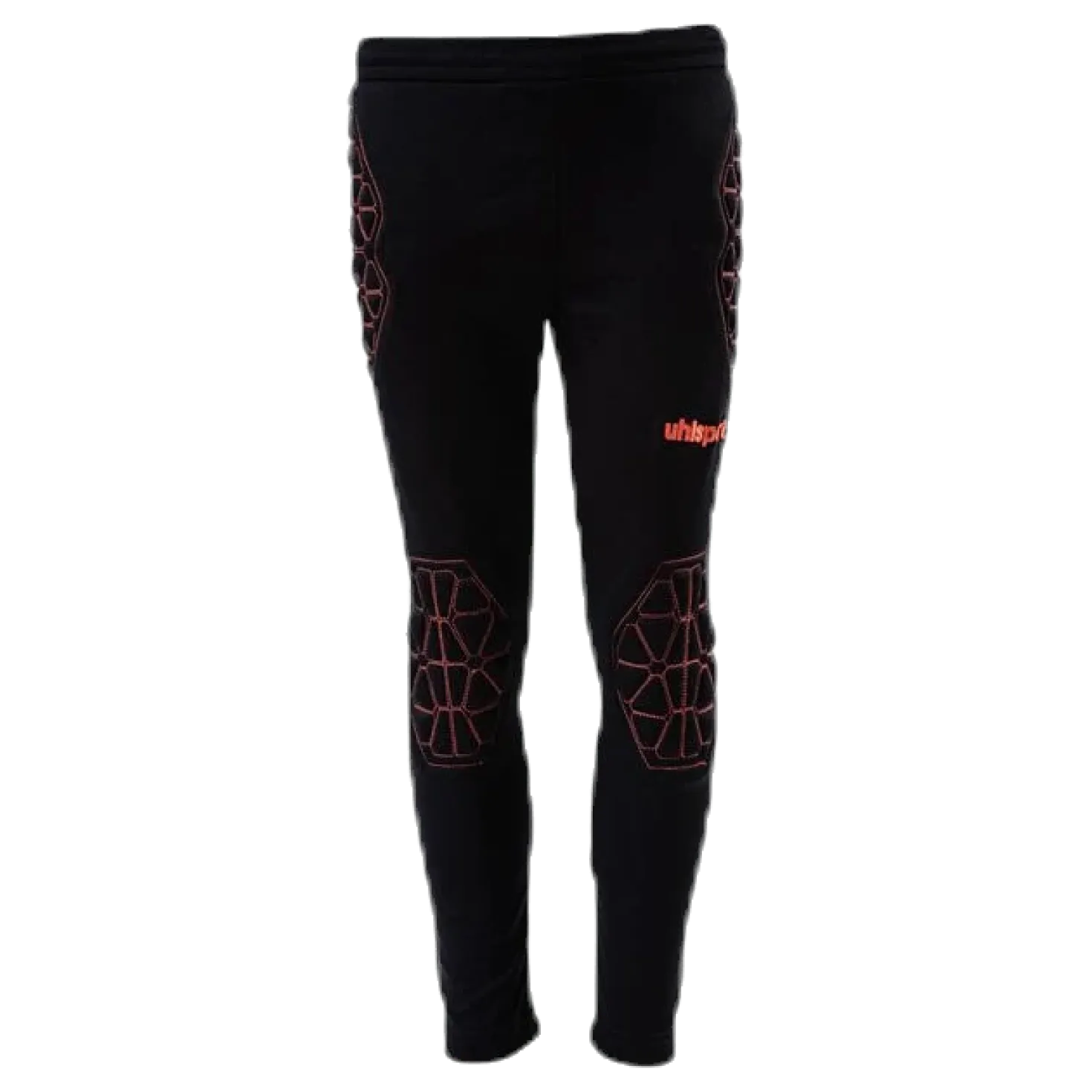 Offense 23 Goalkeeper Set Patterned