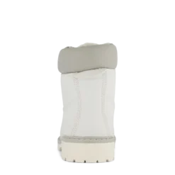 98-68351 Offwhite