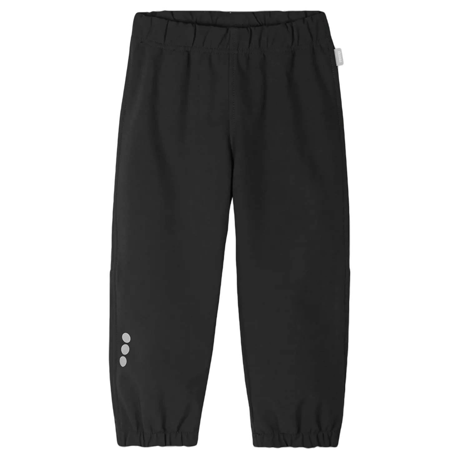 Oikotie Black