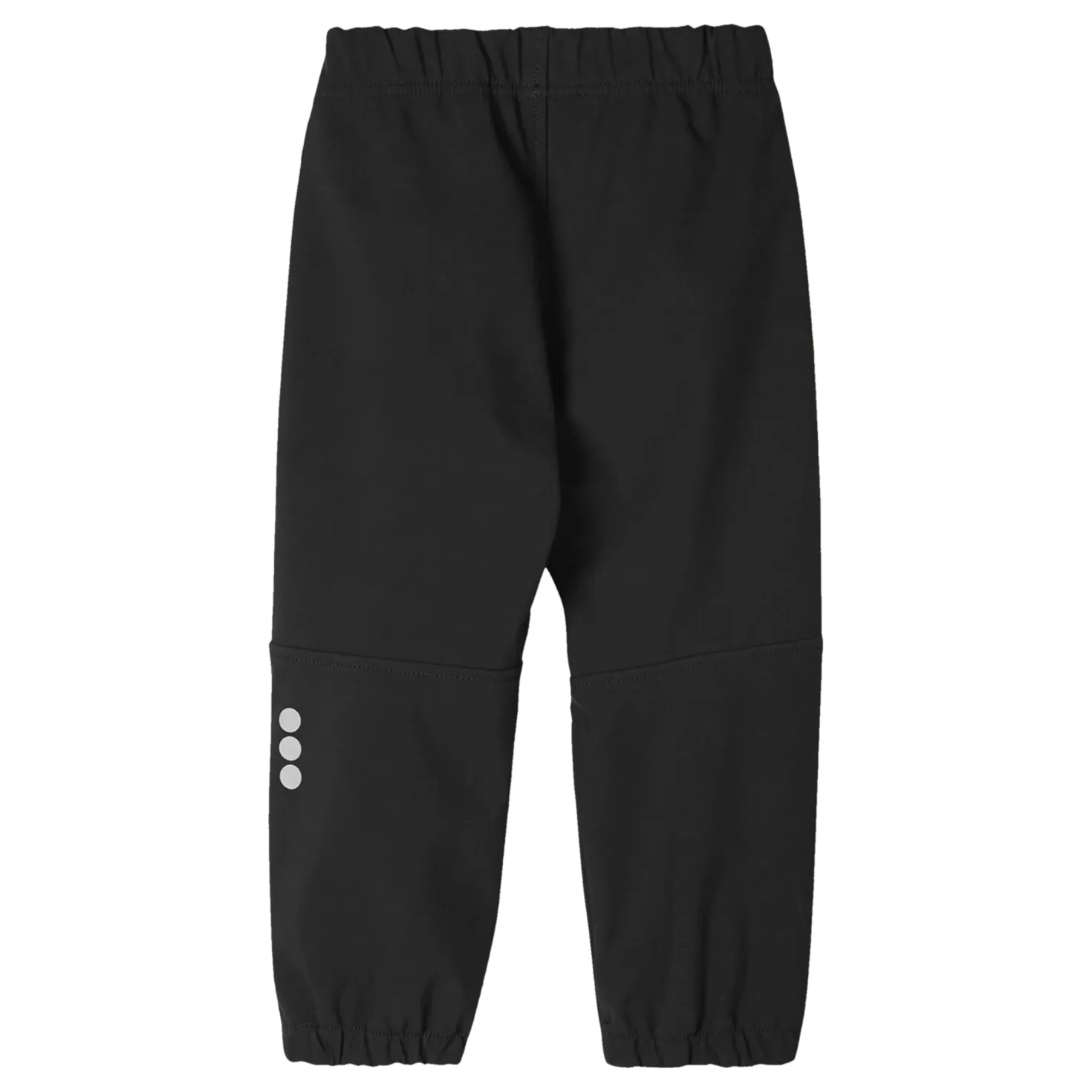 Oikotie Black