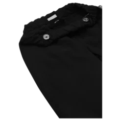 Oikotie Black