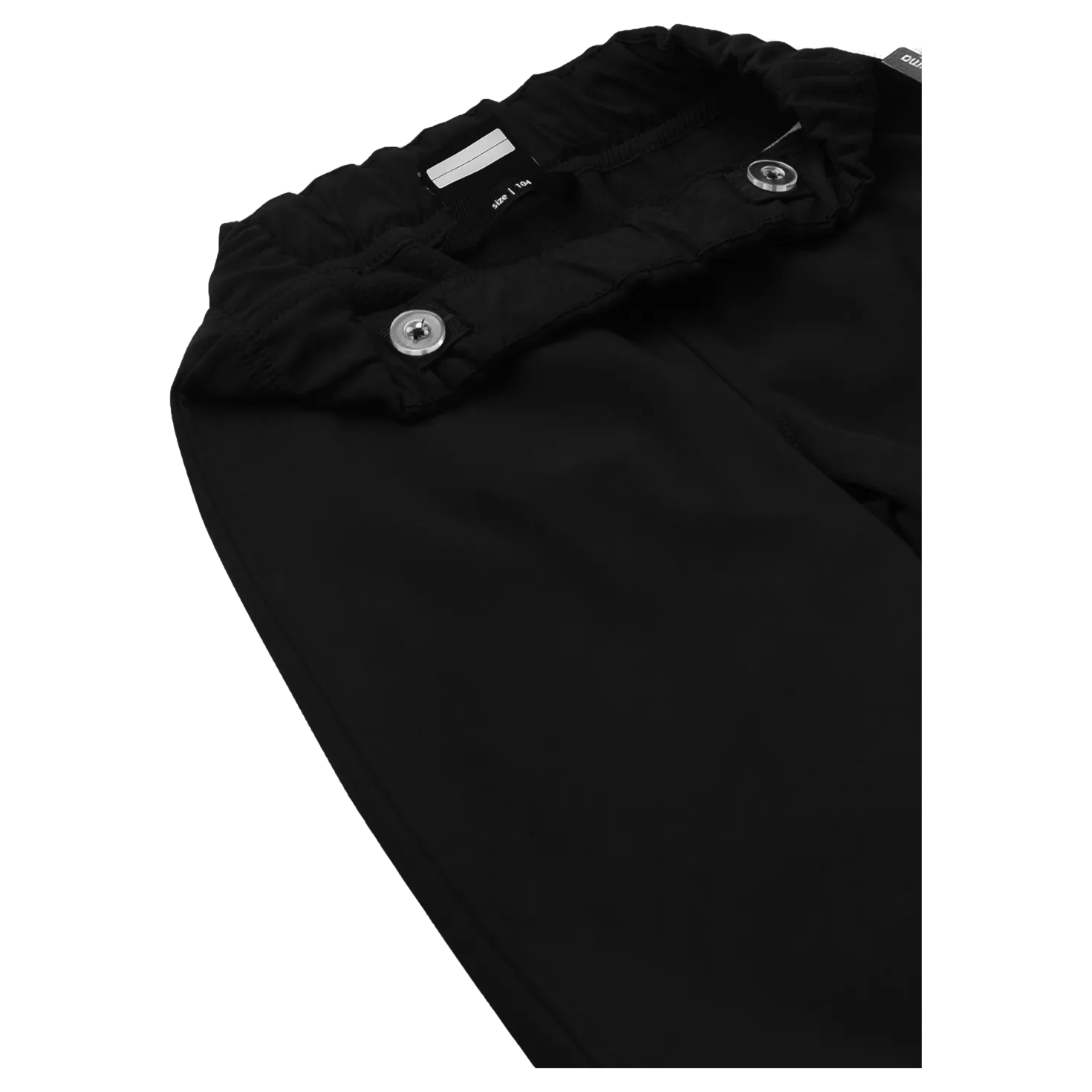 Oikotie Black