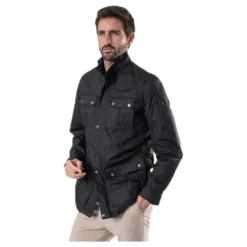 OliverBlack
