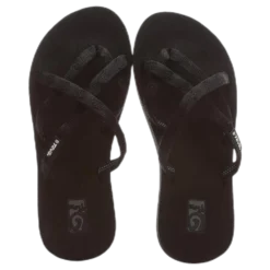 Olowahu Black