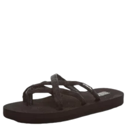 Olowahu Black