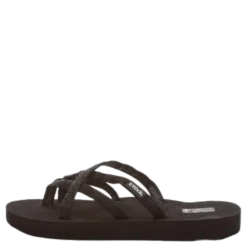 Olowahu Black
