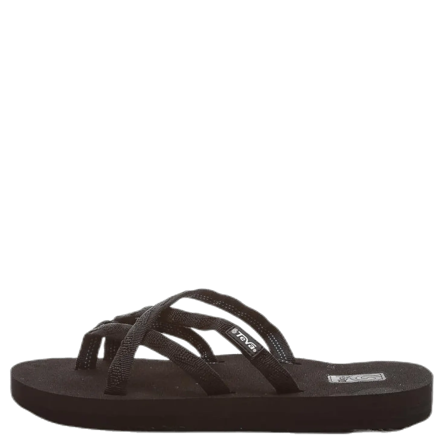 Olowahu Black