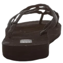 Olowahu Black