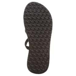 Olowahu Black