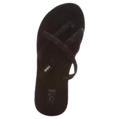 Olowahu Black