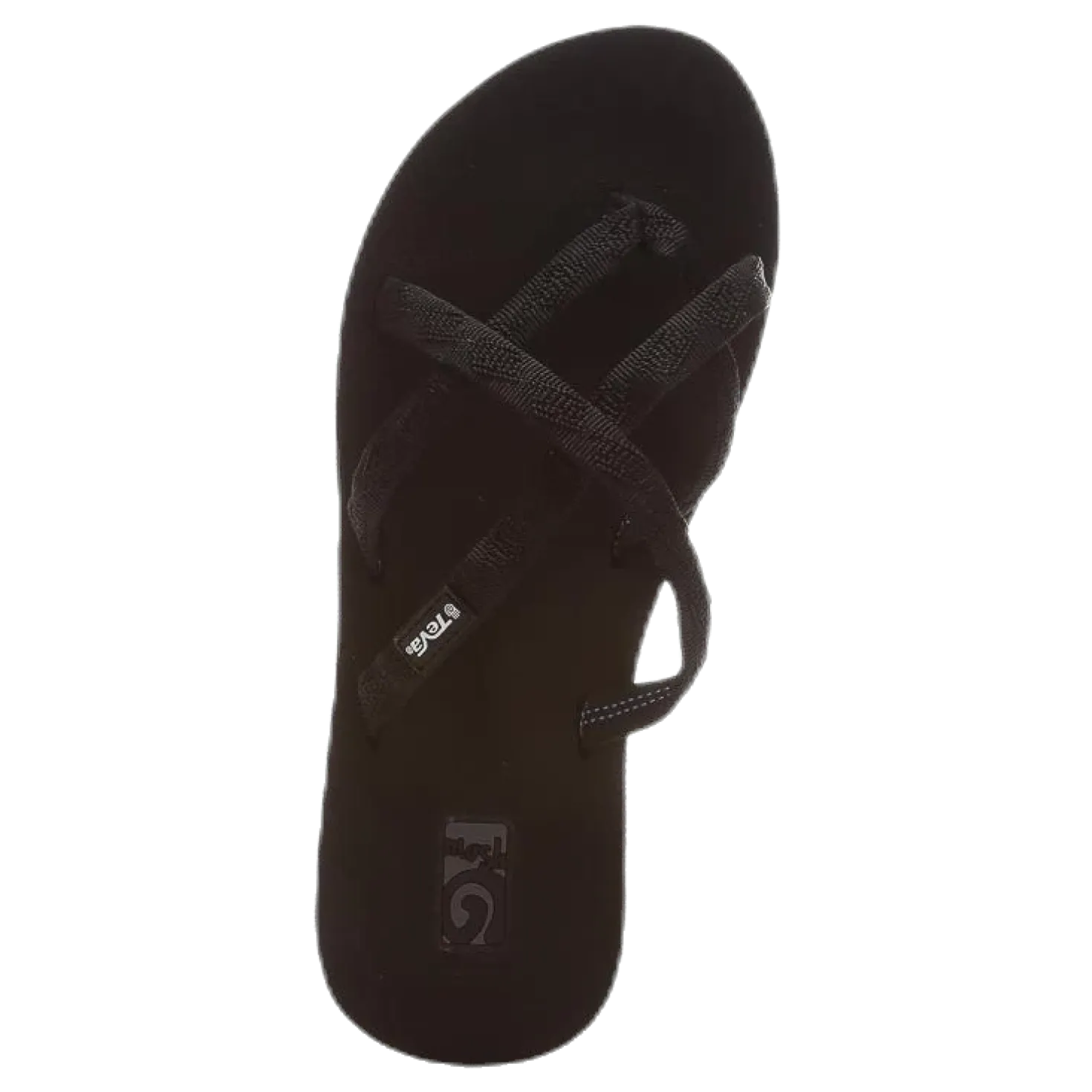 Olowahu Black