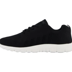 Olympia M Black