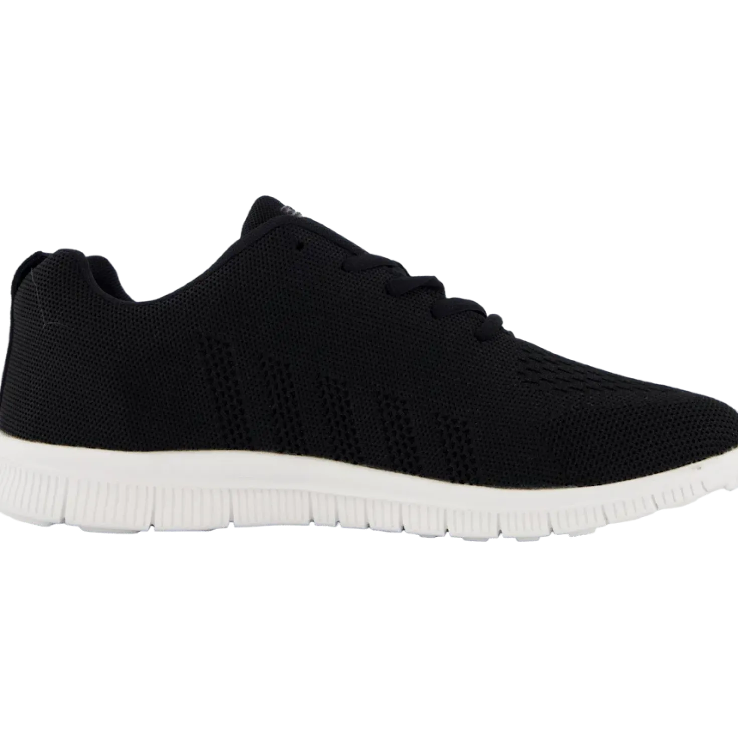 Olympia M Black