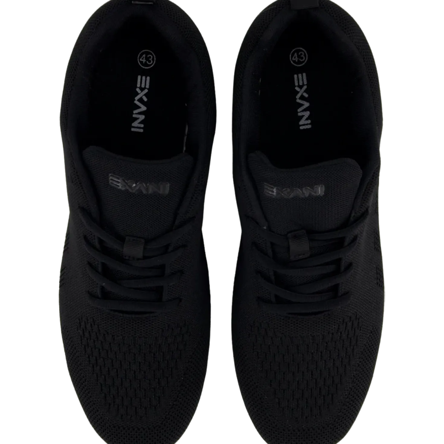 Olympia M Black