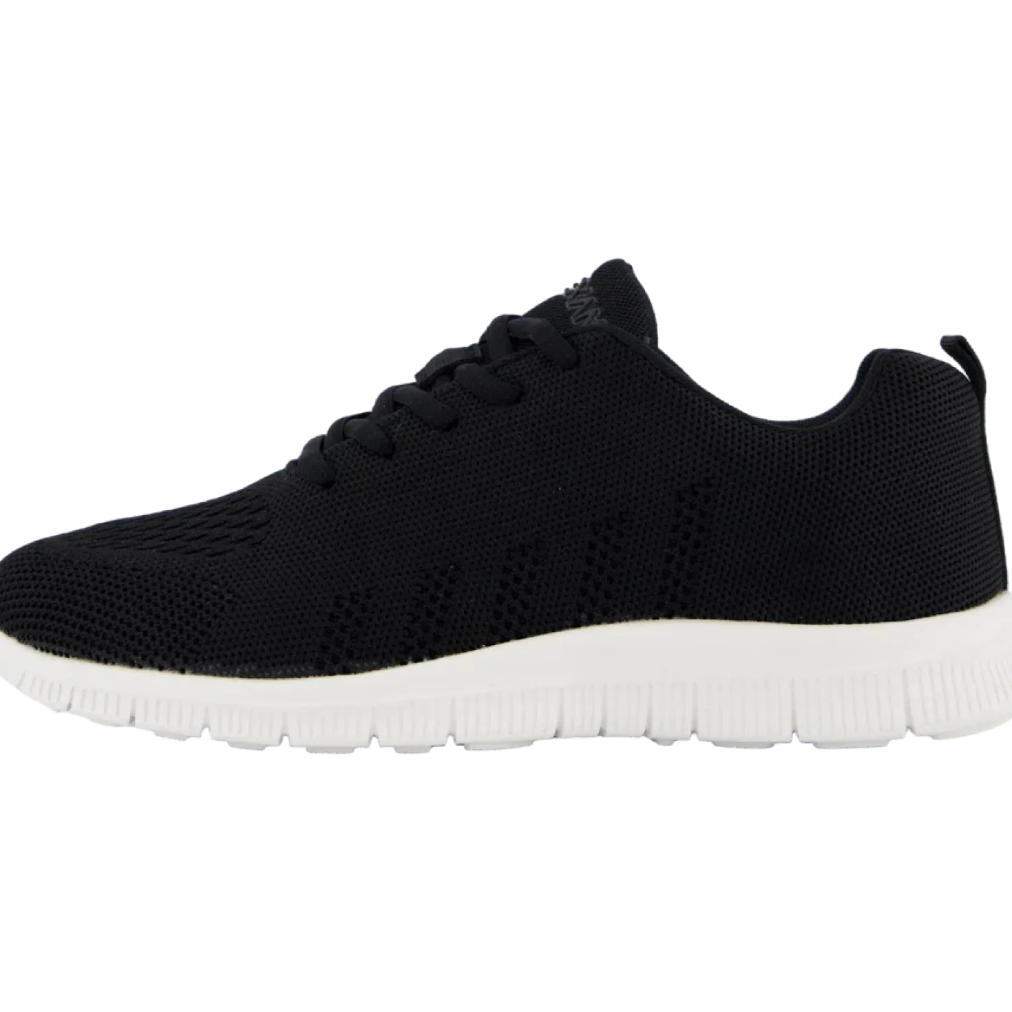 Olympia W Black