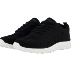 Olympia W Black