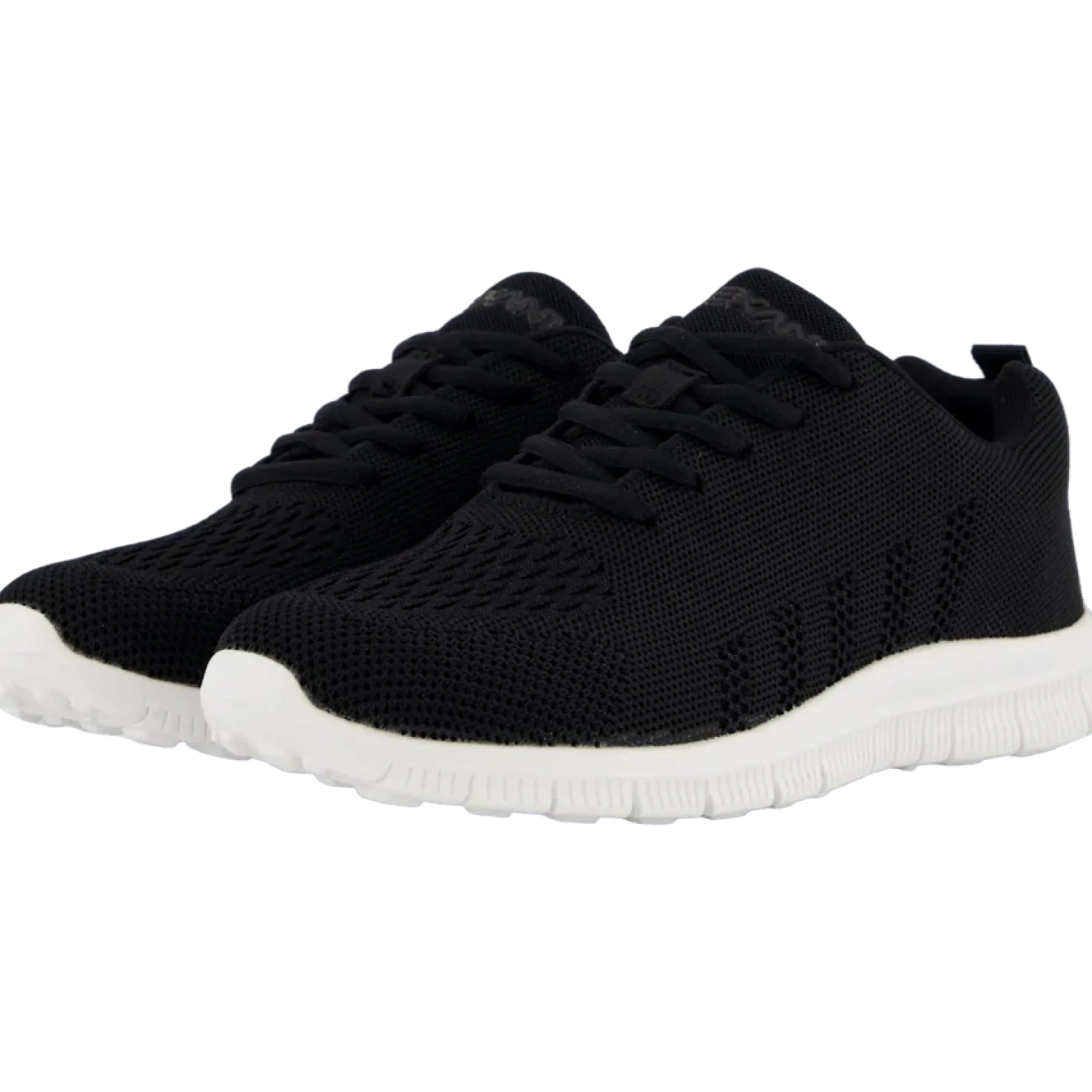 Olympia W Black
