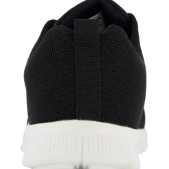 Olympia W Black