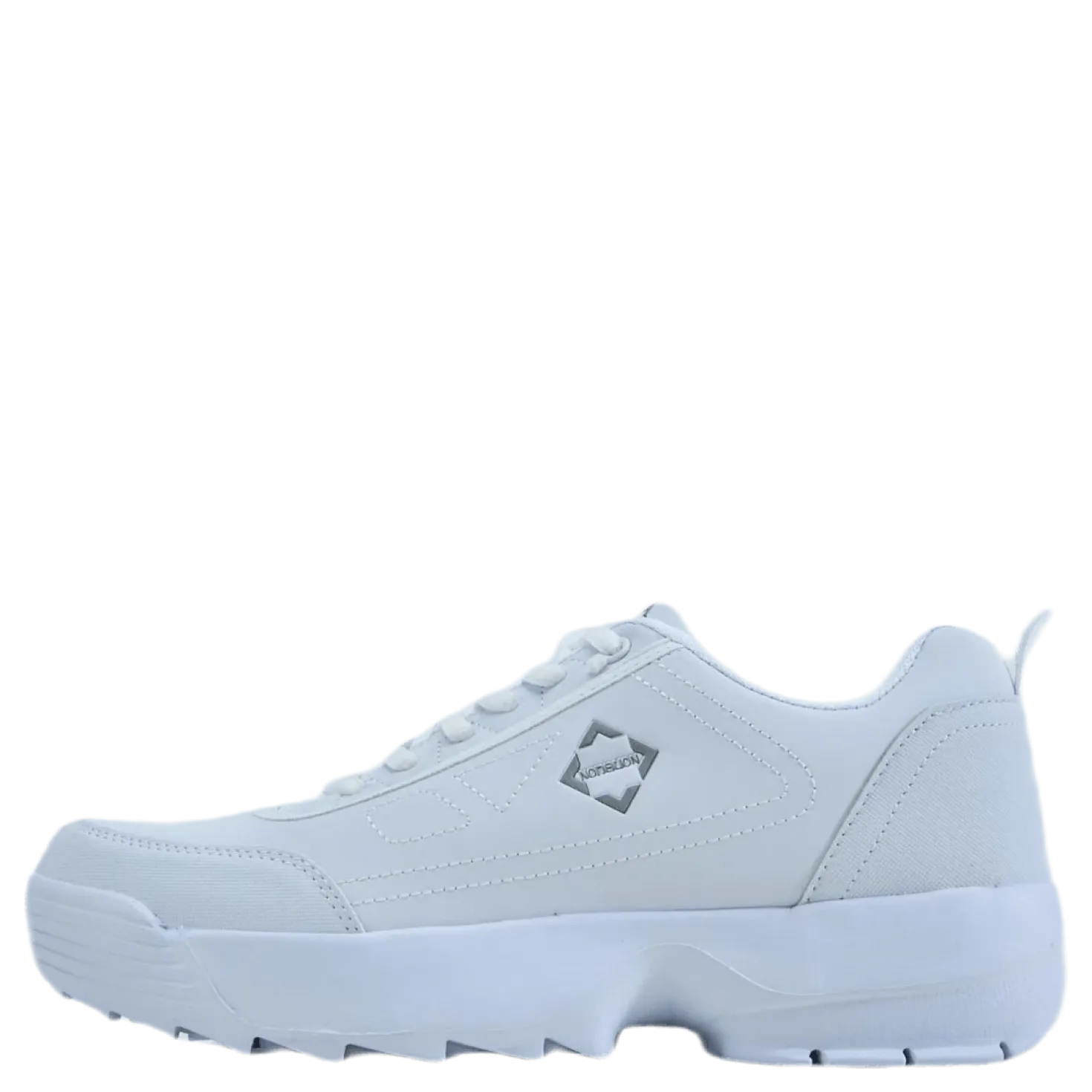 Omega White