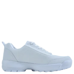 Omega White