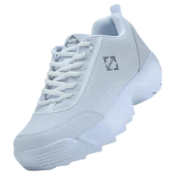 Omega White