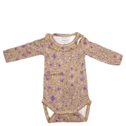 Omene Ls Body Gold