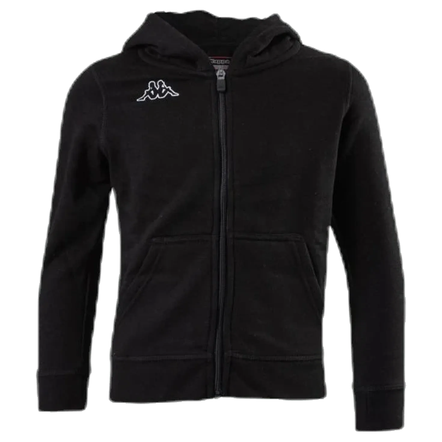 Omini Black
