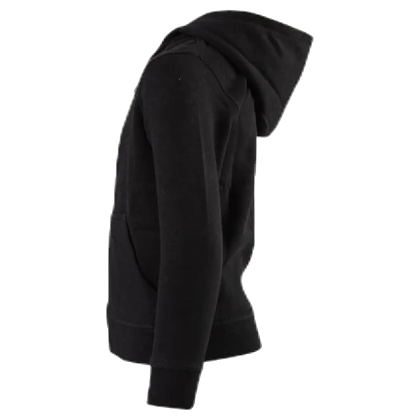 Omini Black