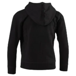 Omini Black