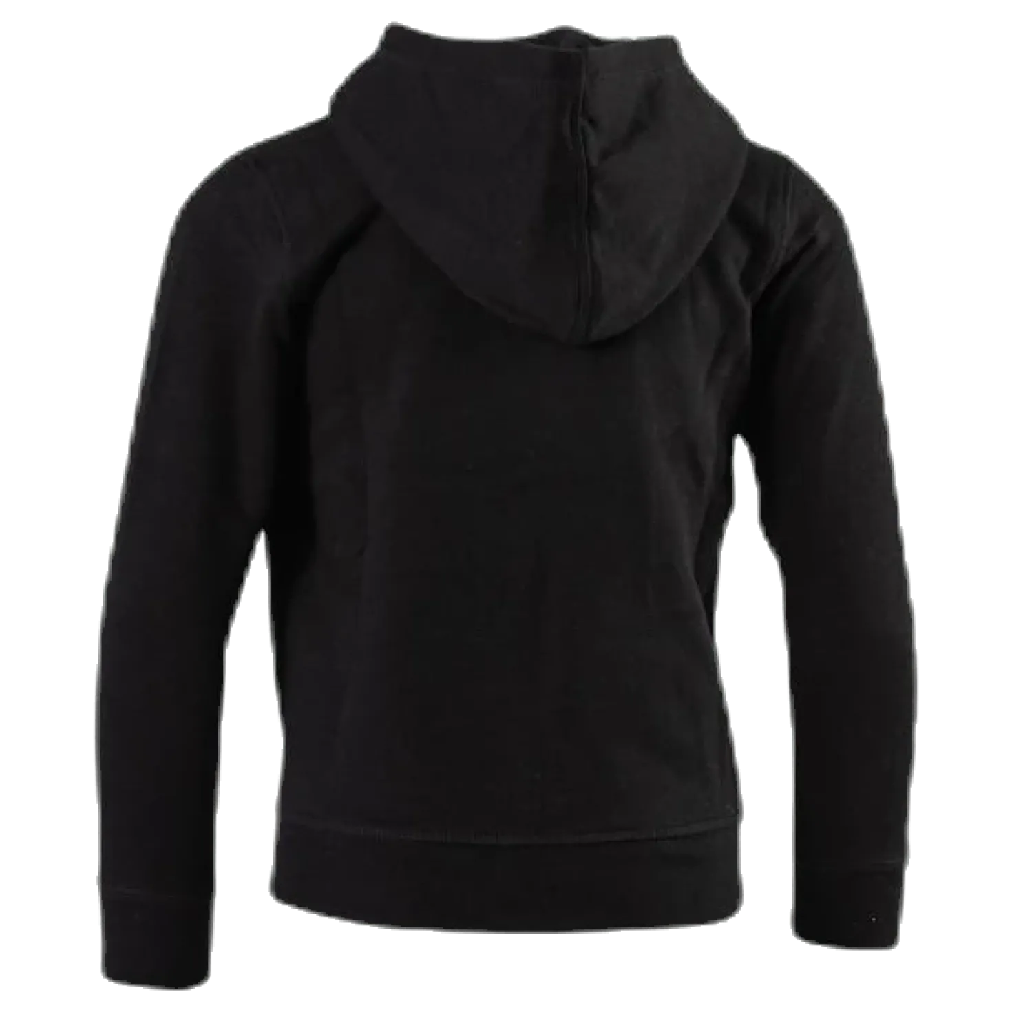 Omini Black