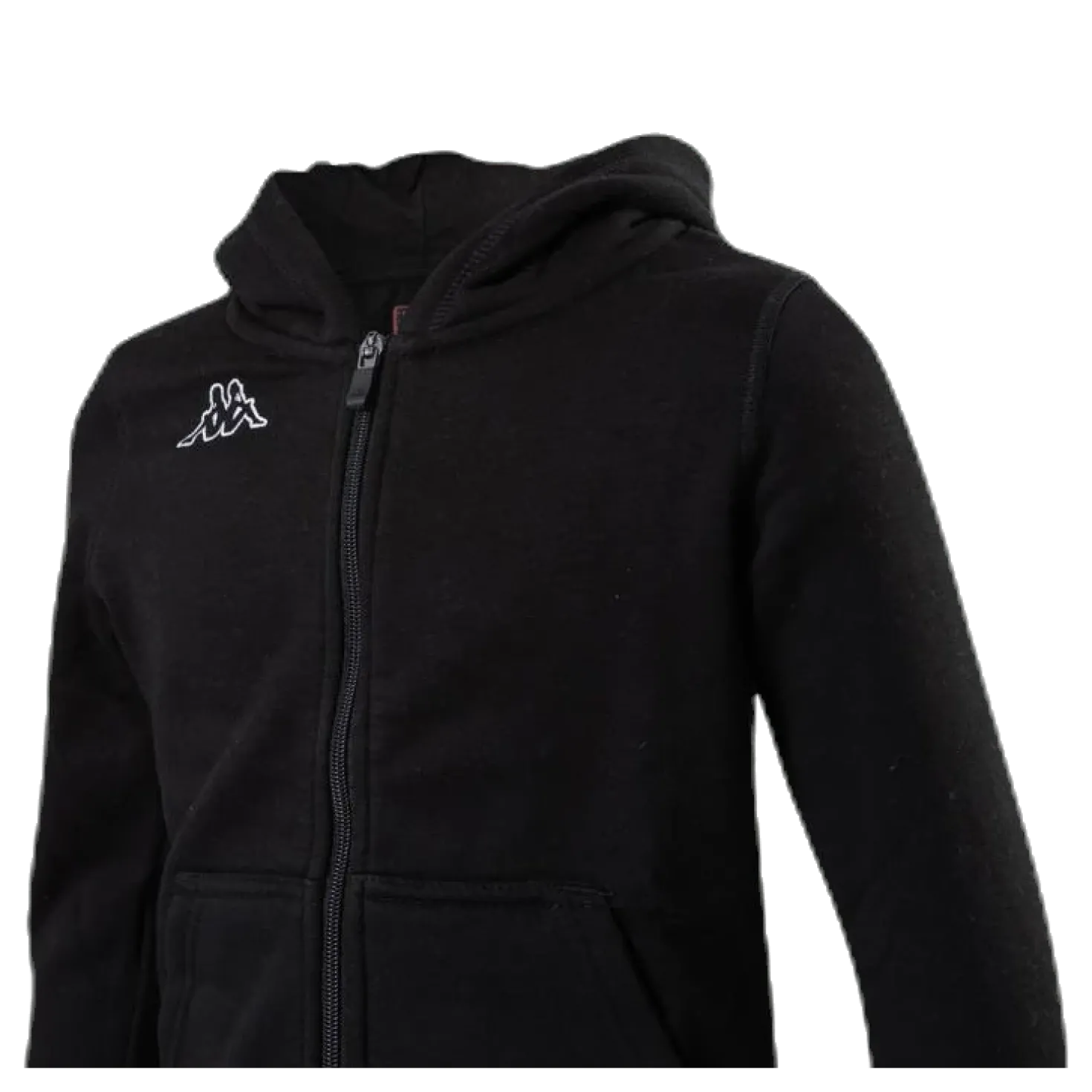 Omini Black
