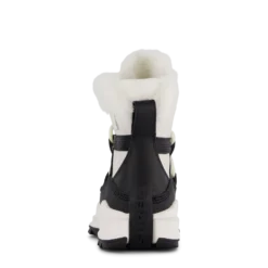 Ona™ Rmx Glacy Wp White