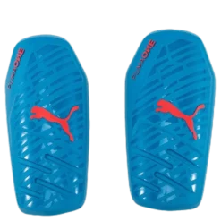 One 17.1 Blue/Red